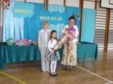 P1020353